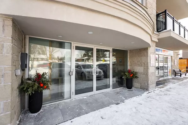 Orangeville, ON L9W 1L3,310 Broadway AVE #106