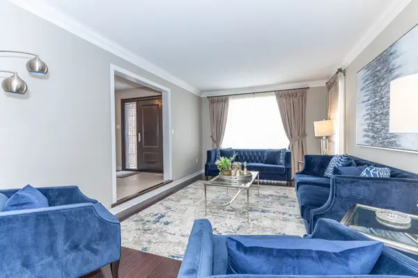 4175 Arbourfield DR, Burlington, ON L7M 4A7