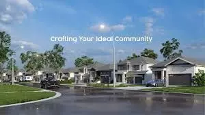 Loyalist, ON K0H 2H0,71 Creighton DR