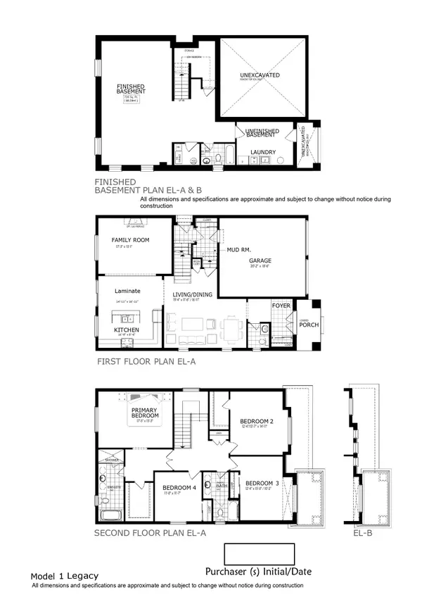 Loyalist, ON K0H 2H0,71 Creighton DR