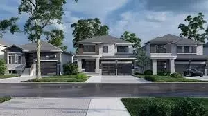 Loyalist, ON K0H 2H0,71 Creighton DR