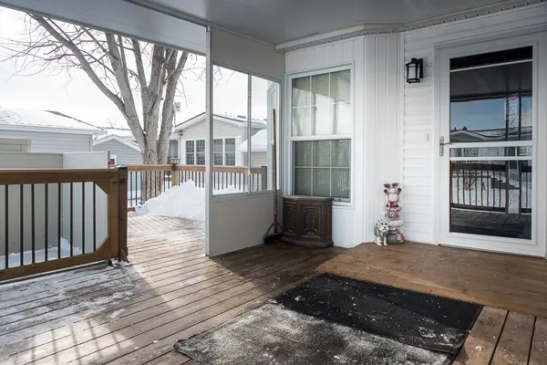 3033 Townline RD #254, Fort Erie, ON L0S 1S1