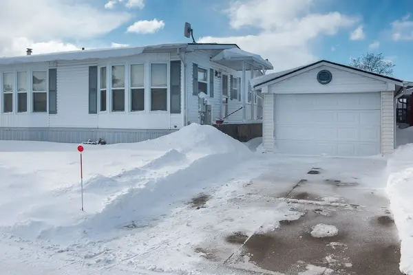 3033 Townline RD #254, Fort Erie, ON L0S 1S1