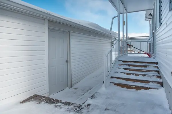 3033 Townline RD #254, Fort Erie, ON L0S 1S1