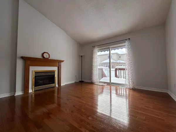 Hunt Club - Windsor Park Village And Area, ON K1V 0N6,106 Mosswood CT W