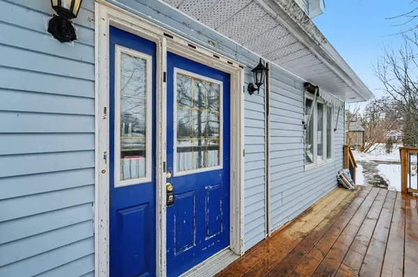 4810 Mohrs RD, Carp - Dunrobin - Huntley - Fitzroy And Area, ON K7S 3G7