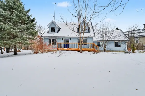 4810 Mohrs RD, Carp - Dunrobin - Huntley - Fitzroy And Area, ON K7S 3G7