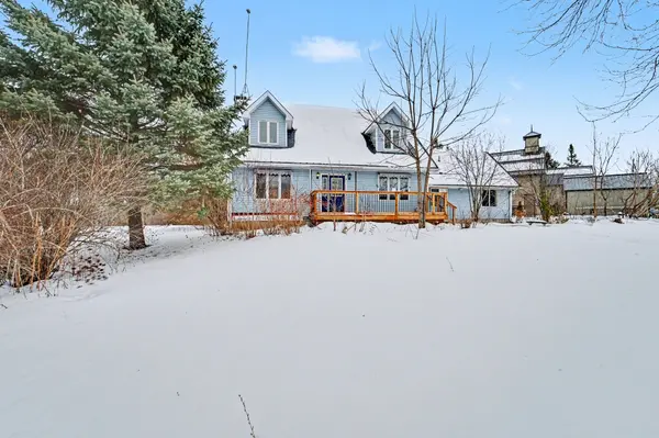 4810 Mohrs RD, Carp - Dunrobin - Huntley - Fitzroy And Area, ON K7S 3G7