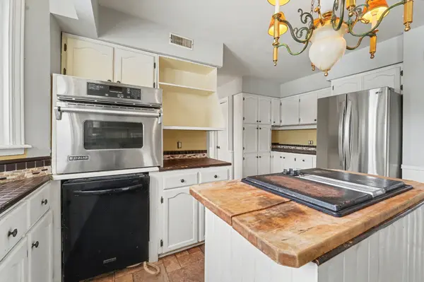 4810 Mohrs RD, Carp - Dunrobin - Huntley - Fitzroy And Area, ON K7S 3G7