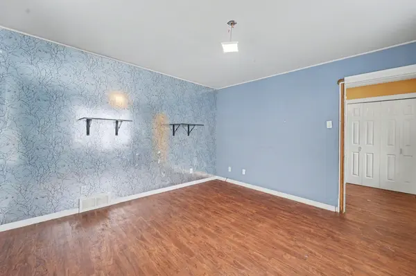 4810 Mohrs RD, Carp - Dunrobin - Huntley - Fitzroy And Area, ON K7S 3G7