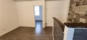 82 Huron ST, Huron-kinloss, ON N0G 2R0