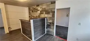 82 Huron ST, Huron-kinloss, ON N0G 2R0