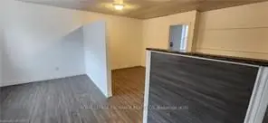 82 Huron ST, Huron-kinloss, ON N0G 2R0