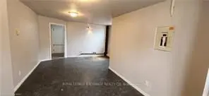 82 Huron ST, Huron-kinloss, ON N0G 2R0