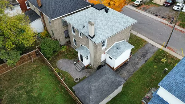 Prescott, ON K0E 1T0,584 Jessup ST