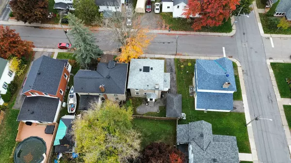 Prescott, ON K0E 1T0,584 Jessup ST