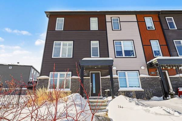 401 Aquaview DR, Orleans - Cumberland And Area, ON K4A 5K6