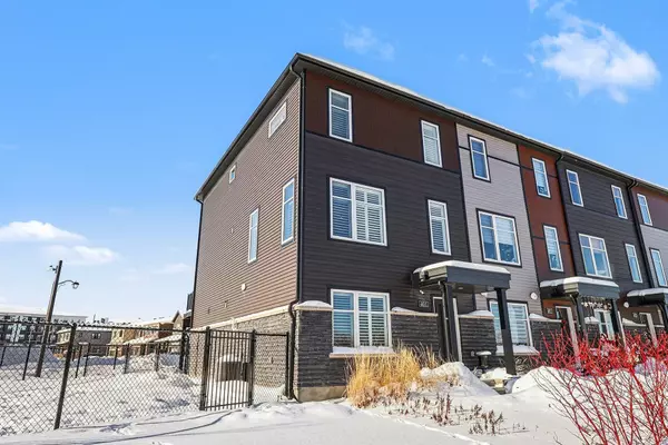 Orleans - Cumberland And Area, ON K4A 5K6,401 Aquaview DR