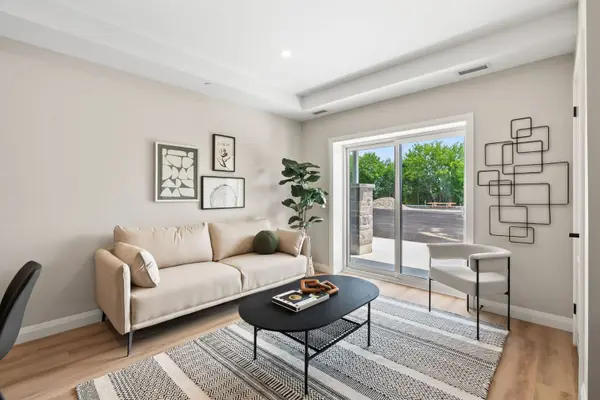 Brockton, ON N0G 2V0,101 Eastridge RD