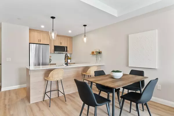 Brockton, ON N0G 2V0,101 Eastridge RD