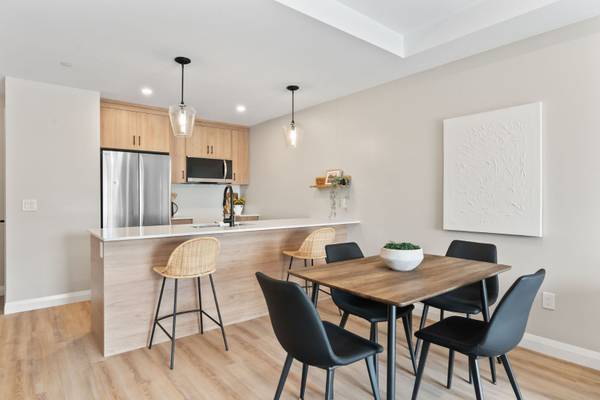 101 Eastridge RD, Brockton, ON N0G 2V0