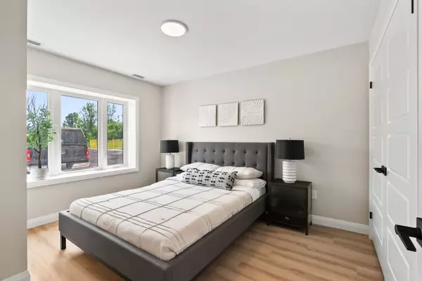 Brockton, ON N0G 2V0,101 Eastridge RD