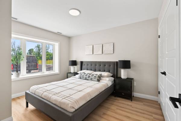 101 Eastridge RD, Brockton, ON N0G 2V0