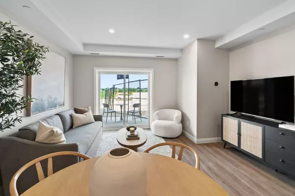 Brockton, ON N0G 2V0,101 Eastridge RD