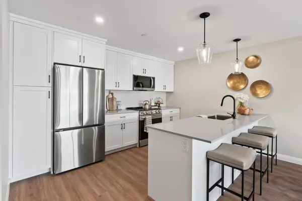 Brockton, ON N0G 2V0,101 Eastridge RD