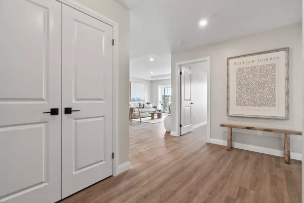 Brockton, ON N0G 2V0,101 Eastridge RD