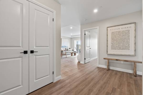 101 Eastridge RD, Brockton, ON N0G 2V0