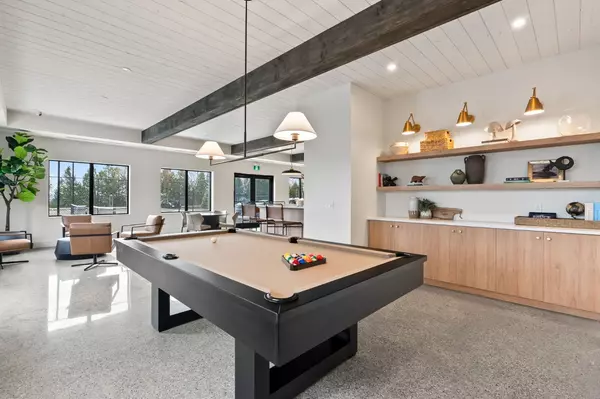 92 Eastridge RD, Brockton, ON N0G 2V0