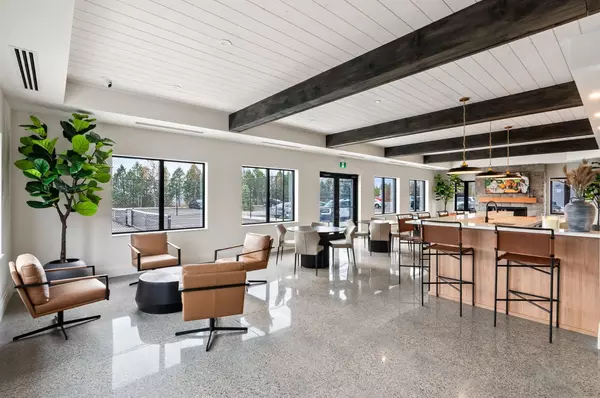 Brockton, ON N0G 2V0,92 Eastridge RD