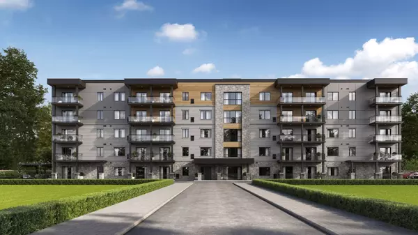 92 Eastridge RD, Brockton, ON N0G 2V0