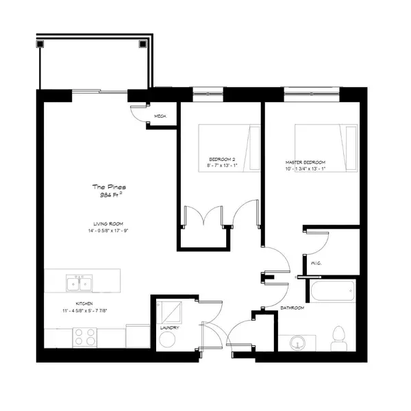 Brockton, ON N0G 2V0,92 Eastridge RD