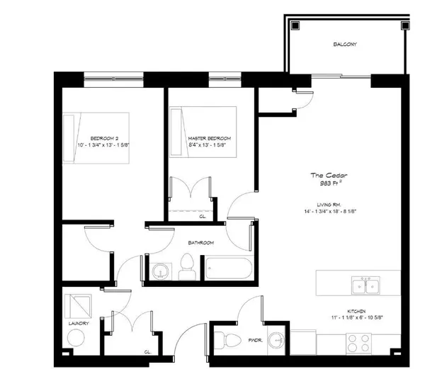 Brockton, ON N0G 2V0,92 Eastridge RD