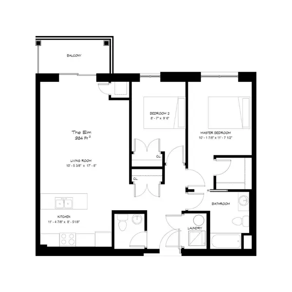 Brockton, ON N0G 2V0,92 Eastridge RD