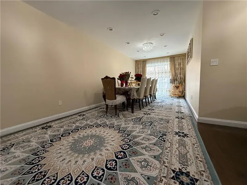 1138 Ocean AVE #3F, Brooklyn, NY 11230