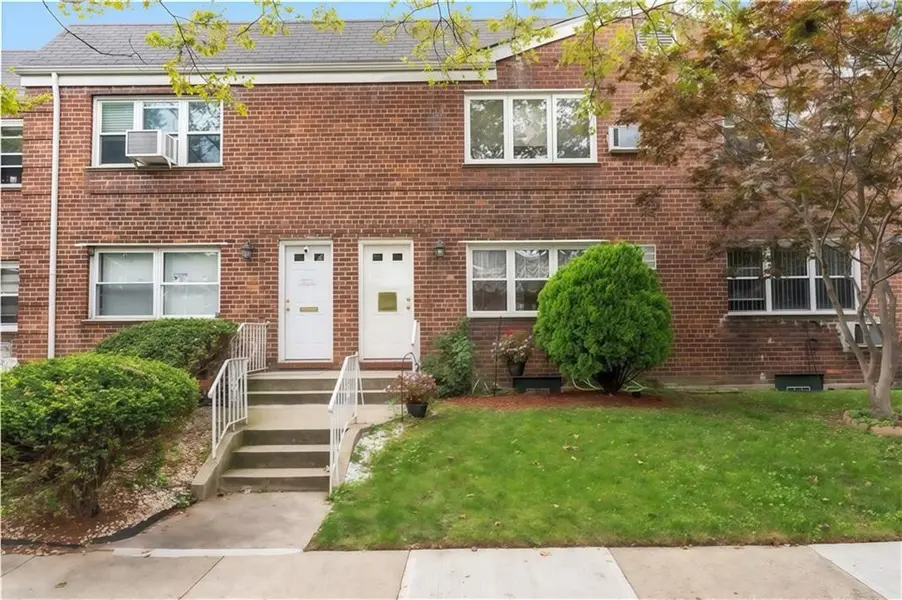 289 Bay 19th ST #B, Brooklyn, NY 11214