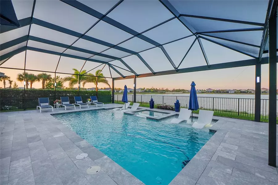 12617 Solana Bay Cir, Palm Beach Gardens, FL 33412