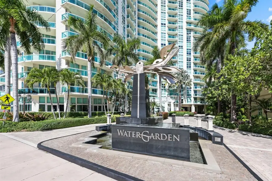 347 N New River Dr E #301, Fort Lauderdale, FL 33301