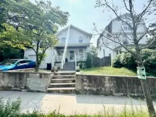 Staten  Island, NY 10301,8 Alpine AVE