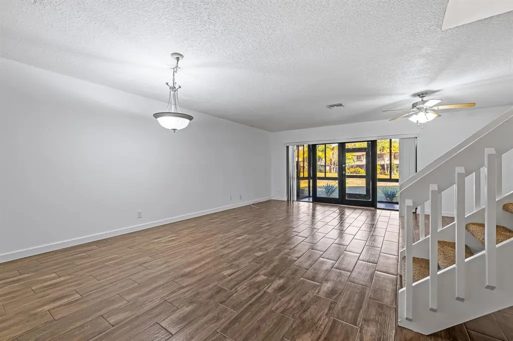 Coconut Creek, FL 33066,3673 Carambola Circle N