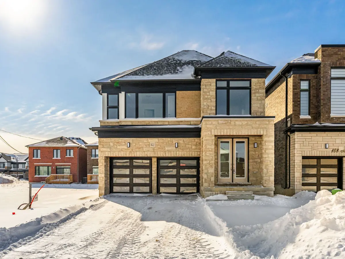 Hamilton, ON L0R 1C0,112 Awrey TER