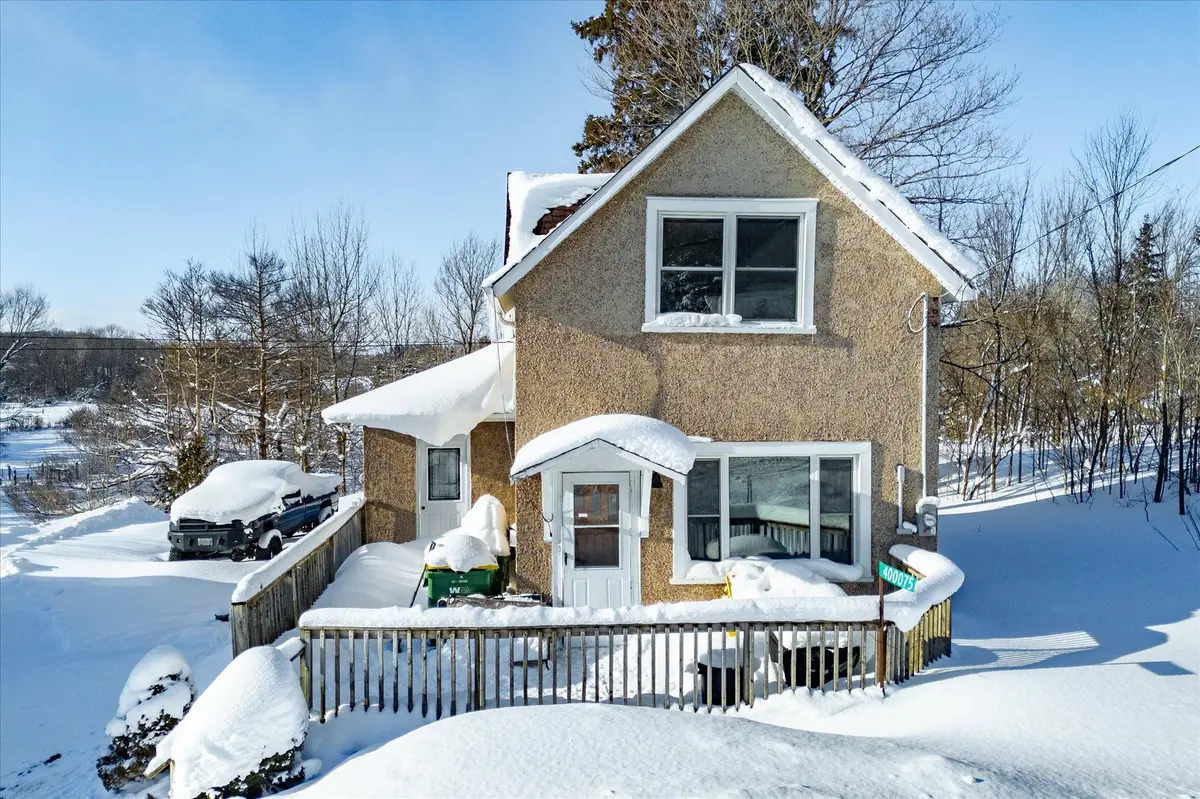 Grey Highlands, ON N0C 1L0,400075 Grey Road 4 N/A