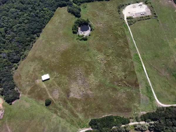 TBD County Road 703A, Alvarado, TX 76009