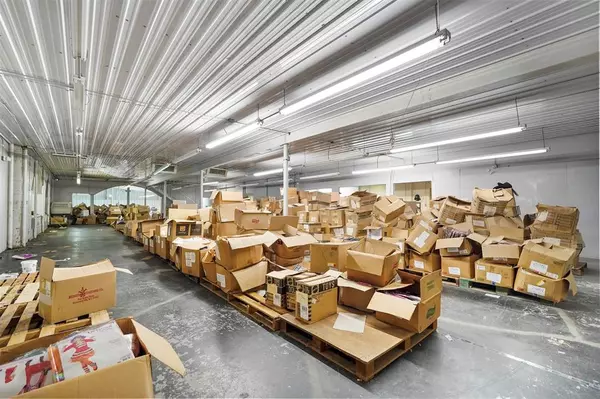 Greenville, TX 75402,2001 Interstate Highway 30 E