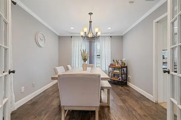 303 Hopewell Street, Grand Prairie, TX 75052