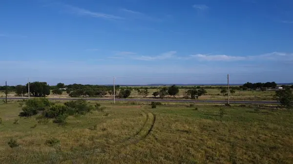 Ovalo, TX 79567,8623 Us-83