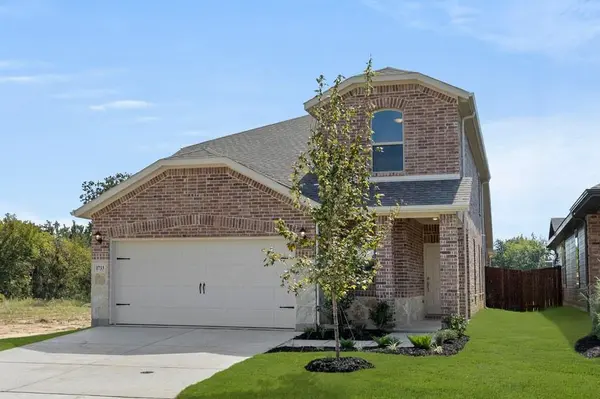 Aubrey, TX 76227,1733 Meadow Crest Drive